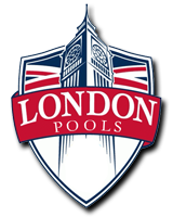 Prediksi London Night Prediksi London Night