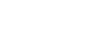 Prediksi Nottingham Night Prediksi Nottingham Night