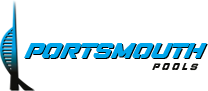 Prediksi Portsmouth Night Prediksi Portsmouth Night
